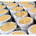 good insulation paper insulation cable paper